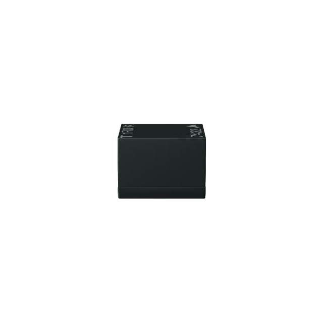 EPCOS (TDK) B82432T1823K000